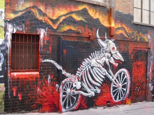 deansunshine_landofsunshine_melbourne_streetart_graffiti_ACDC-Lane-3