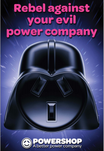 powershop_electric_company